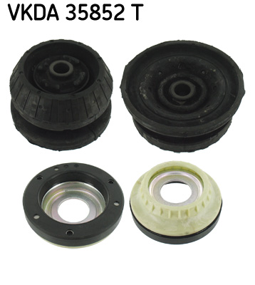 Coupelle de suspension SKF VKDA 35852 T